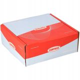 Corteco Afdichtring 105x135x13/17