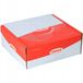 Corteco Afdichtring 105x135x13/17