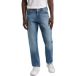 Lee West Jeans voor heren