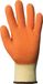 Coverguard Handschoenen, driekleurig, 10 g, MILIEU HUMIDE T9