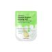 MediFlower Alge-Mask Modeling Pack - 4 Types Hearleaf Mugwort