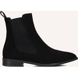Notre-V Boots 47028 Zwart