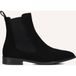 Notre-V Boots 47028 Zwart