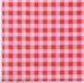 Tork Lunchservet Bistro 33 cm 400 stuks