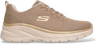 Skechers Slip-Ins sneakers: Fashion Fit 2.0 - Moonlight Glow