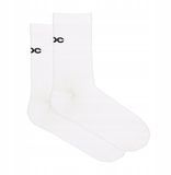POC Cadence Road Socks fietssokken voor dames en heren