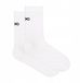 POC Cadence Road Socks fietssokken voor dames en heren