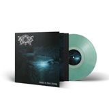 Suburban Xasthur Suicide in Dark Serenity