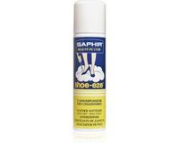 Saphir Shoe Eze - Stretch spray voor lak, leer, nubuck en suède - Universeel - 50ml