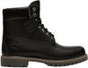 Timberland 6-Inch Premium Waterproof Boot Heren Maat 41