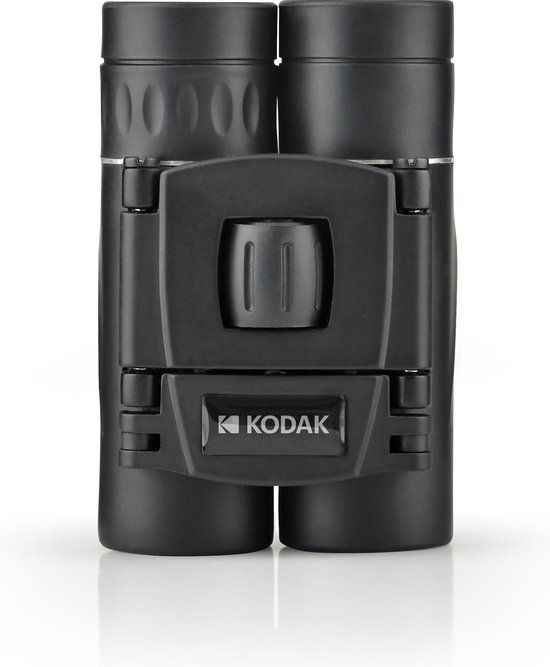 Kodak BCS200 verrekijker 8 x 21
