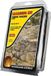 Woodland Scenics WLK951 Startset Rotsen