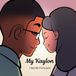 My Libri GmbH My Kaylon Paperback