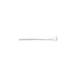 EGLO 92297 kabel, zilver
