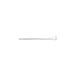 EGLO 92297 kabel, zilver
