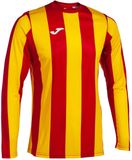 Joma Jersey met lange mouwen Joma Inter Classic