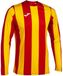 Joma Jersey met lange mouwen Joma Inter Classic