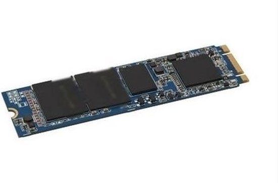 DELL AA618641 512 GB M.2 NVMe SSD