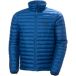 Helly Hansen Sirdal Donsjack