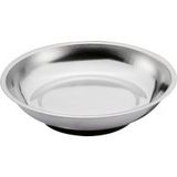 PARKSIDE® Bac magnétique (rond grand)