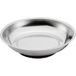 PARKSIDE® Bac magnétique (rond grand)