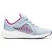 Nike Hardloopschoenen voor kinderen Downshifter 10