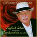 Sony Music Entertainment International Services Gmbh Roger Whittaker - Einfach Leben - Best Of - CD