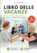 LIBRO delle VACANZE: Percorso 1 - Mantenimento attivo