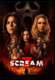 Dutch Film Works Scream 7 (DVD)