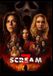 Dutch Film Works Scream 7 (DVD)