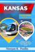 KANSAS TRAVEL GUIDE 2026