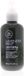 Paul Mitchell Tea Tree Lavender Mint Vaporisateur sans rinçage 200ml