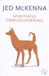 Samsara Bol Spirituele oorlogvoering