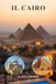 IL CAIRO GUIDA DI VIAGGIO 2026