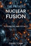 The Path to Nuclear Fusion: Possibilities and Pitfalls
