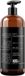 KIS Green Color Protecting Conditioner