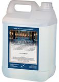 Claudius Cosmetics B.V. Hammam Handzeep Herbal 5 liter - navulling