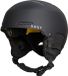Roxy Freebird Mips Kids Helm Zwart XS-S