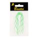 Baetis Jambes San Juan Squirmy