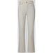 LEVI'S ® Jeans 'RIBCAGE SLIM' ecru
