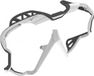 Mares PURE WIRE single frame Gris