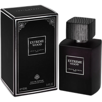 Louis Varel Eau de Parfum / 100 ml / Unisex