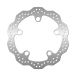 MORACO SAS Remschijf voor motorfiets NG Brake Disc DIS1826X