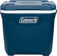 Coleman Xtreme 28qt Cooler