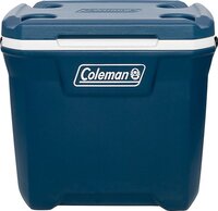 Coleman Xtreme 28qt Cooler