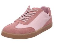 Groundies Panama Soft Schoenen Roze EU 39 Vrouw