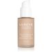 LUMENE Invisible Illumination Tinted Serum Foundation SPF30 Shade 2 30ml