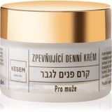 KESEM Firming Day Cream for Men Dagverzorging 50 ml