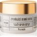 KESEM Firming Day Cream for Men Dagverzorging 50 ml