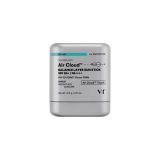 VT Cosmetics Air Cloud Balance Layer Sun Stick 14,5g